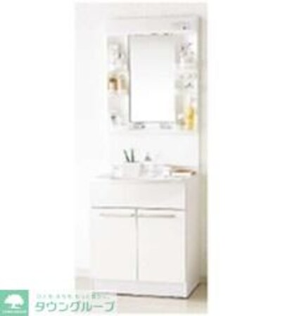 RIZE春日部の物件内観写真